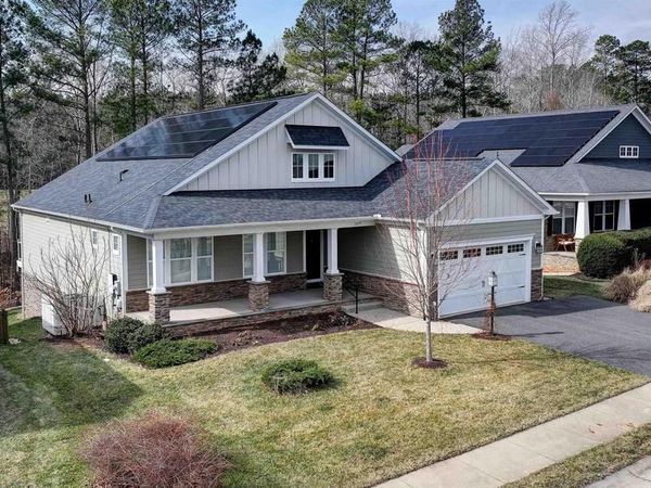 289 APPALACHIAN LN, ZION CROSSROADS, VA 22942