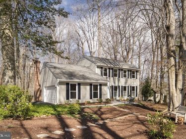 11415 WHISPERING DOVE PLACE, MANASSAS, VA 20112