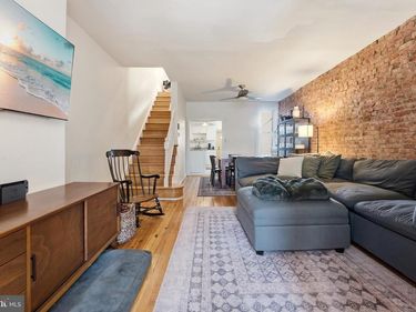 3448 BOWMAN STREET, PHILADELPHIA, PA 19129