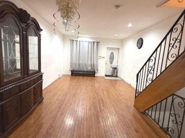 2636 S ALDER STREET, PHILADELPHIA, PA 19148