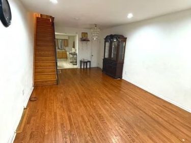 2636 S ALDER STREET, PHILADELPHIA, PA 19148