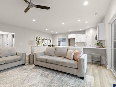 5802 S 94th Street , Lincoln, NE 68526