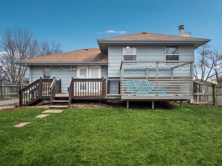 Property Image 20
