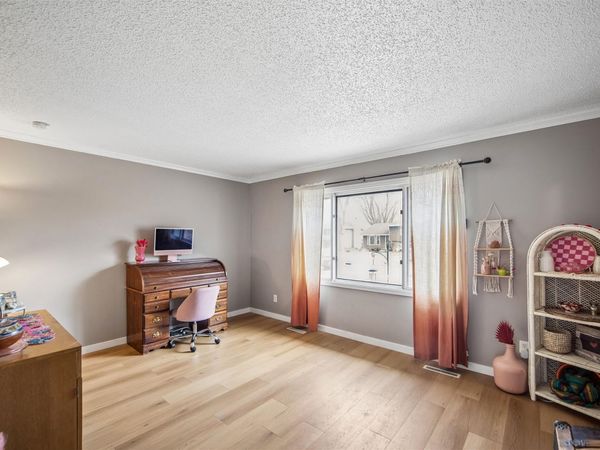 520 22nd Avenue SW, Altoona, IA 50009