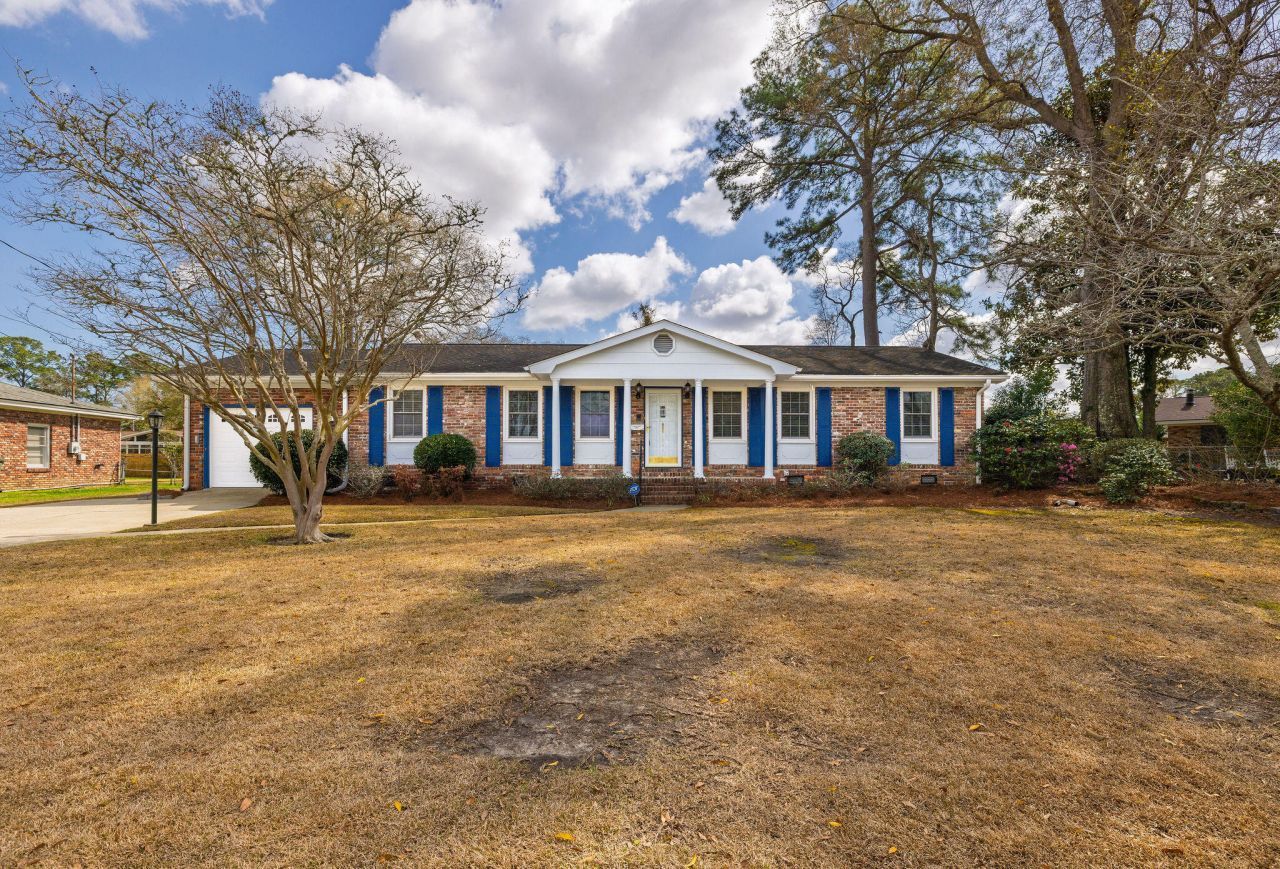 1247 Northfield Place Photo 1