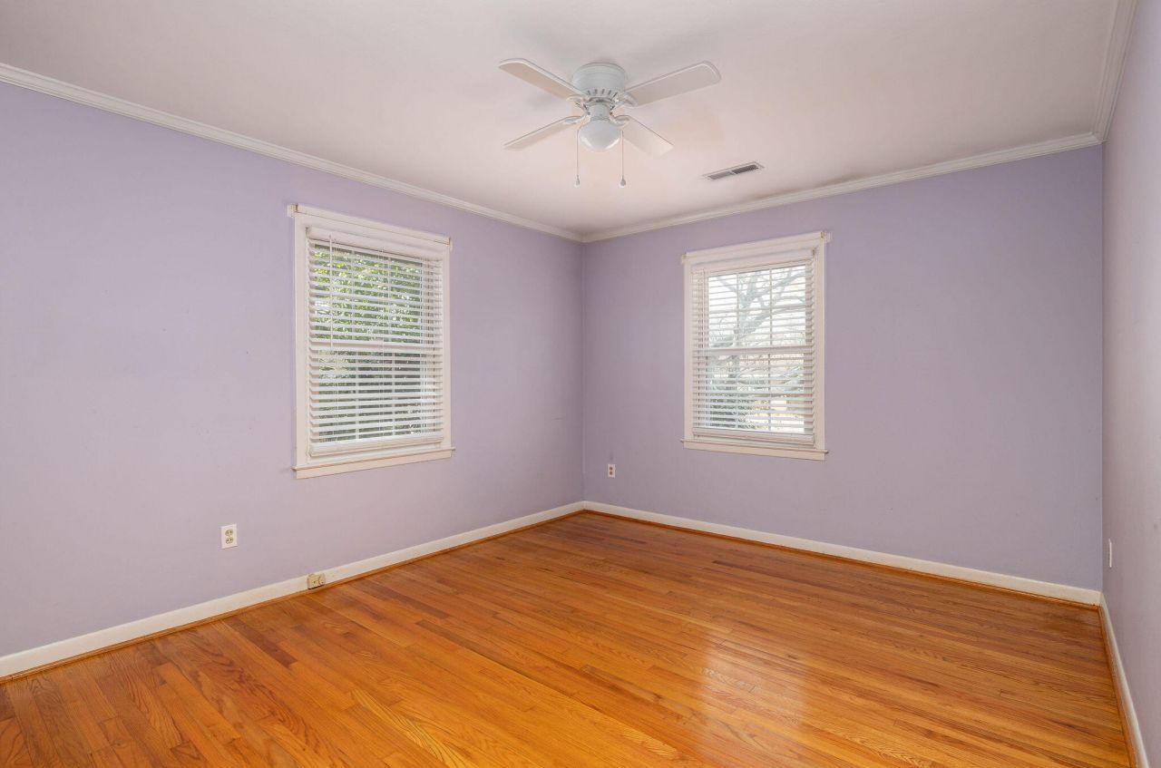 1247 Northfield Place Photo 11