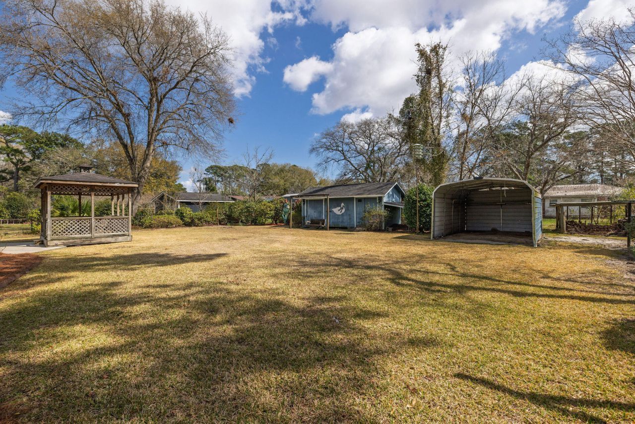 1247 Northfield Place Photo 21