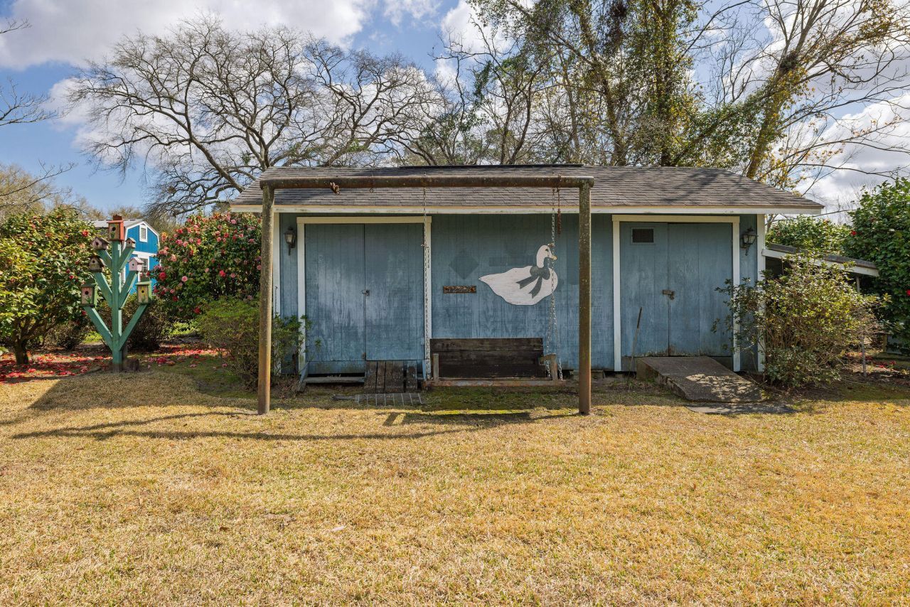 1247 Northfield Place Photo 22