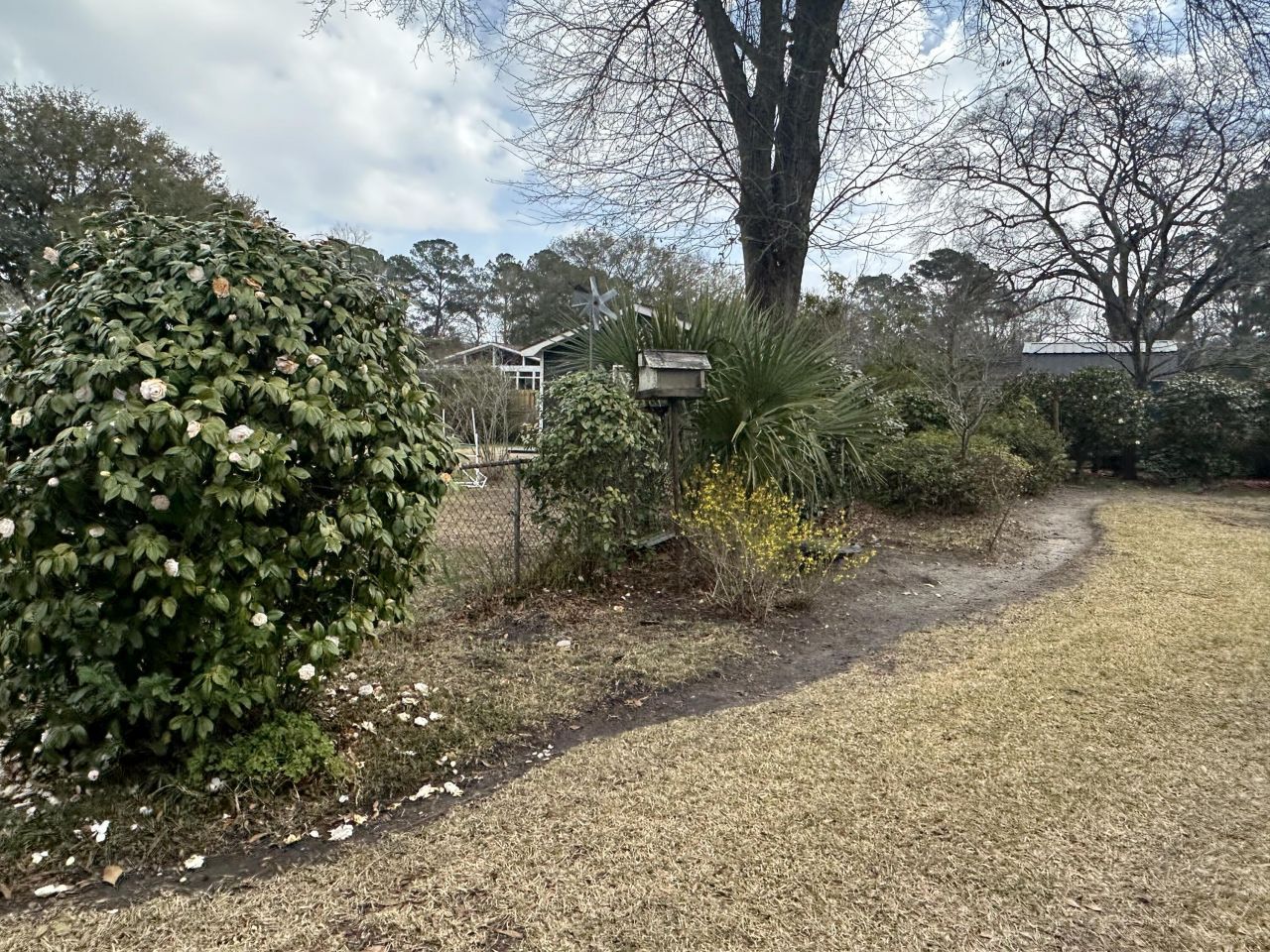 1247 Northfield Place Photo 24