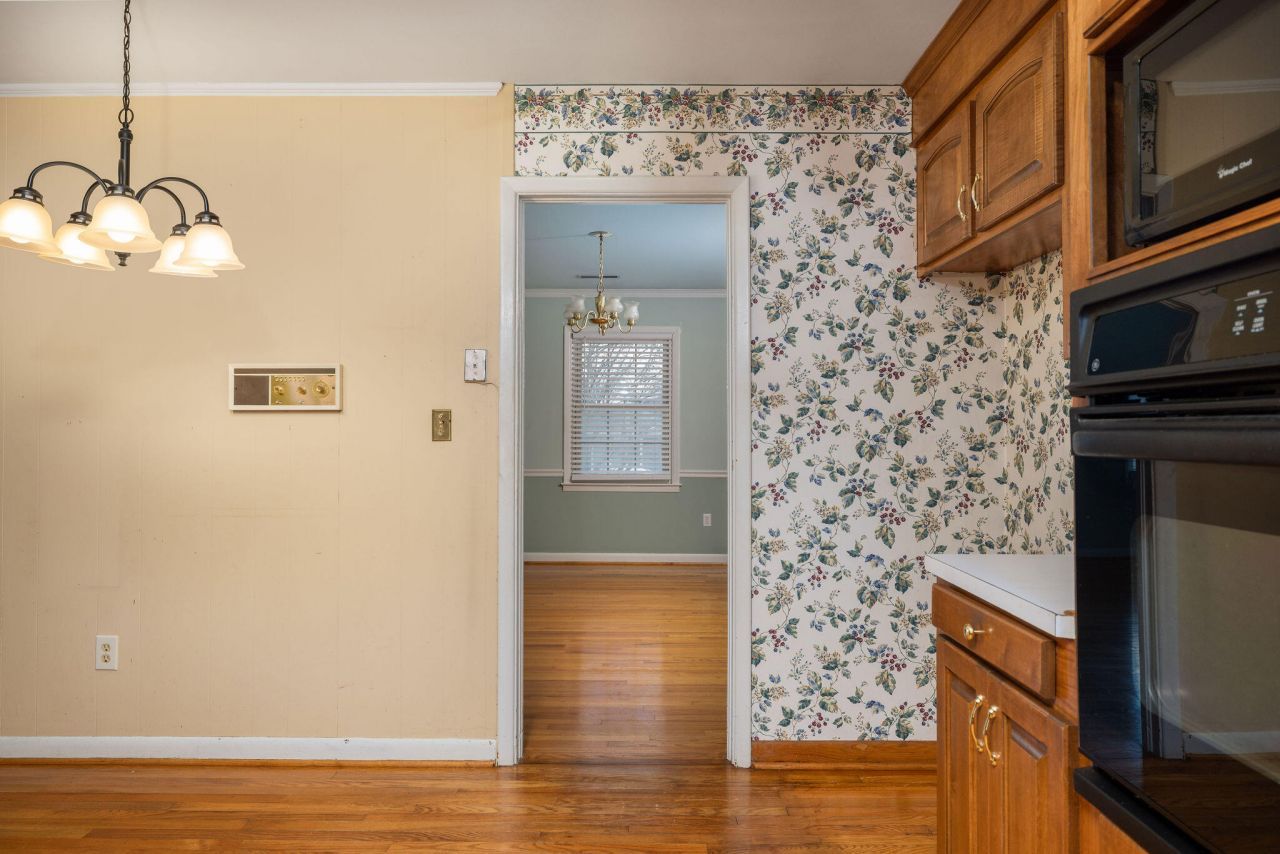 1247 Northfield Place Photo 29