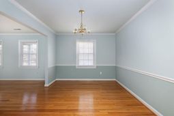 1247 Northfield Place photo 4