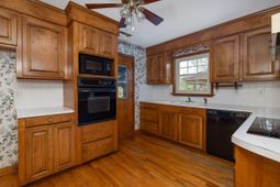 1247 Northfield Place photo 4