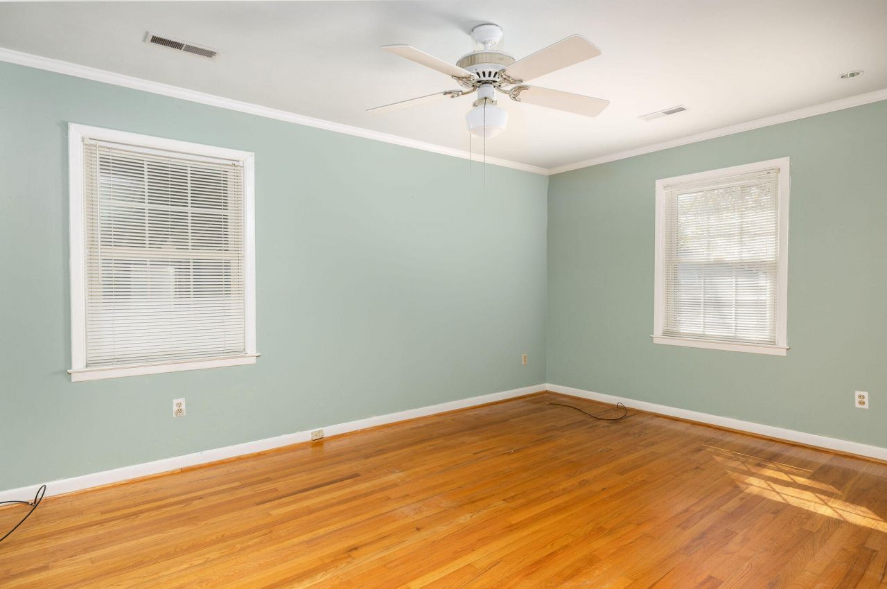 1247 Northfield Place Photo 8