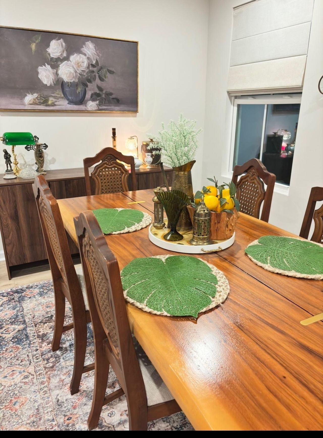 1040 Oak Meadow Dr. Photo 10