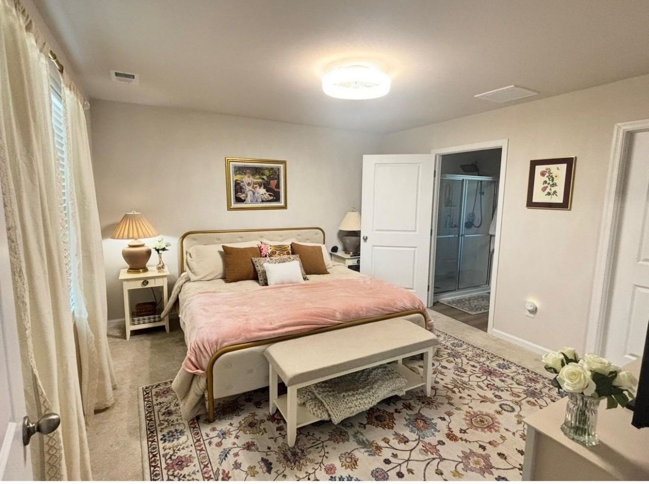 1040 Oak Meadow Dr. Photo 11