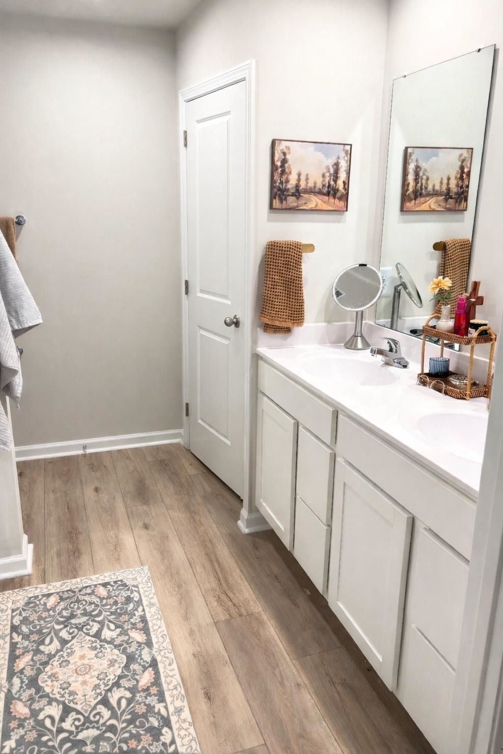 1040 Oak Meadow Dr. Photo 12