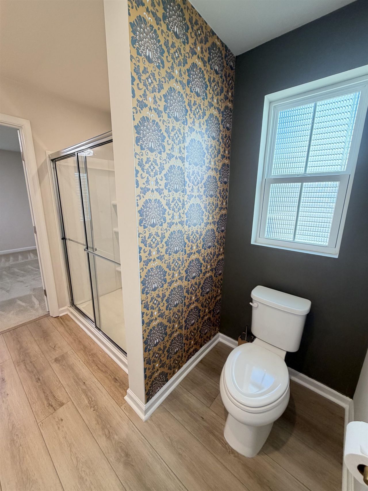 1040 Oak Meadow Dr. Photo 14