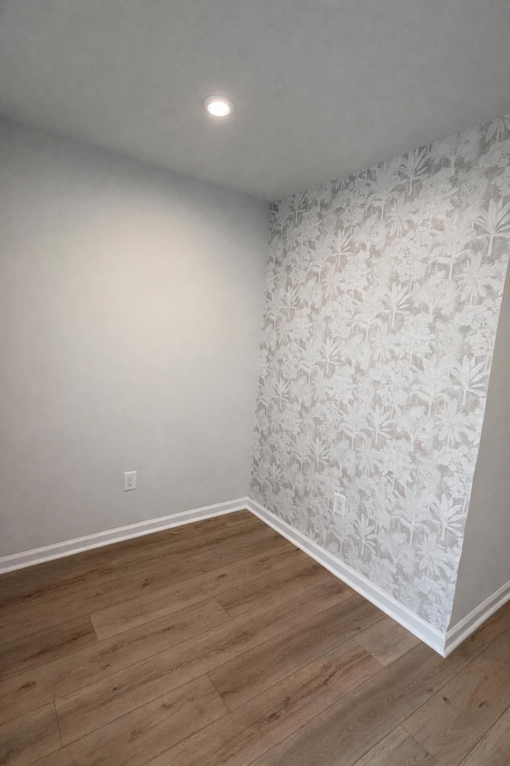 1040 Oak Meadow Dr. Photo 16