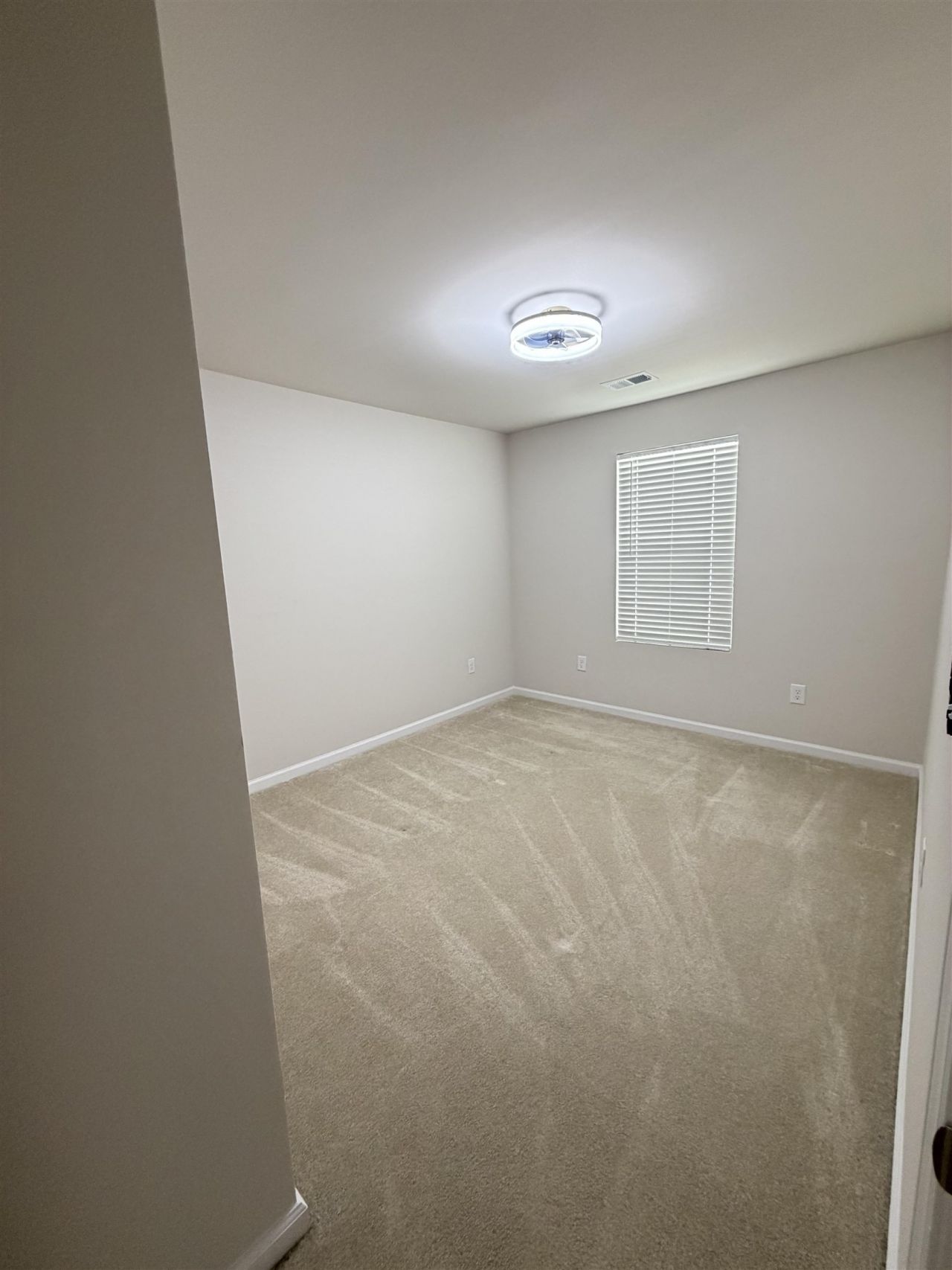 1040 Oak Meadow Dr. Photo 20