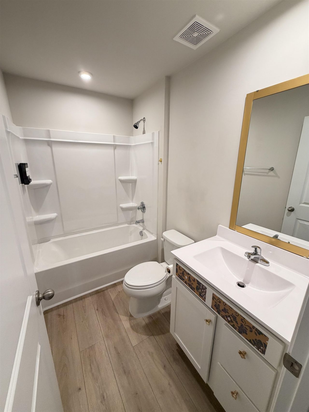 1040 Oak Meadow Dr. Photo 21