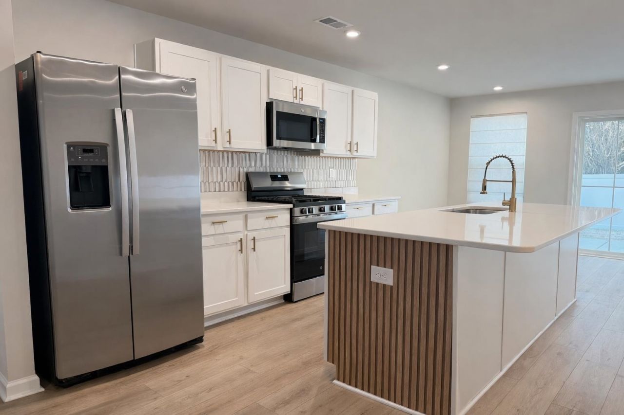 1040 Oak Meadow Dr. Photo 23