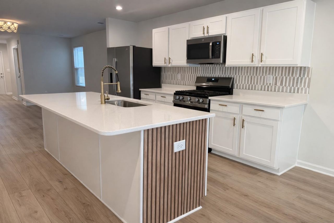 1040 Oak Meadow Dr. Photo 24