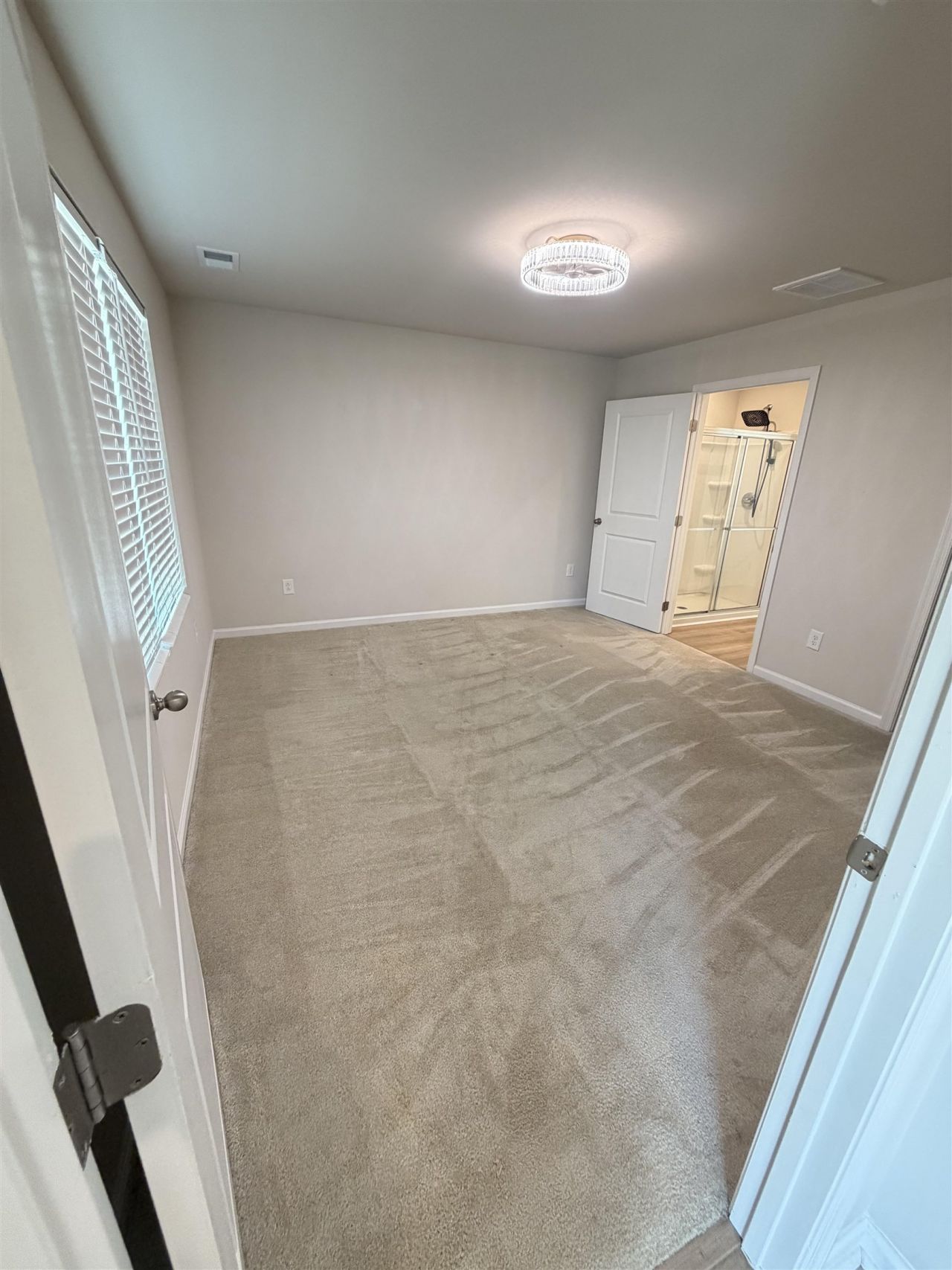 1040 Oak Meadow Dr. Photo 26