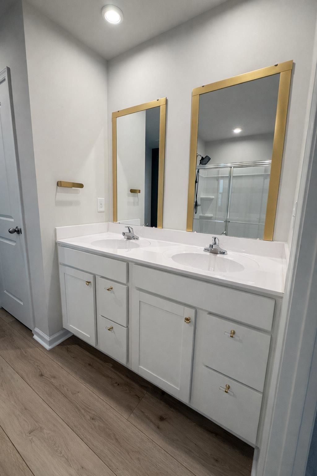 1040 Oak Meadow Dr. Photo 28