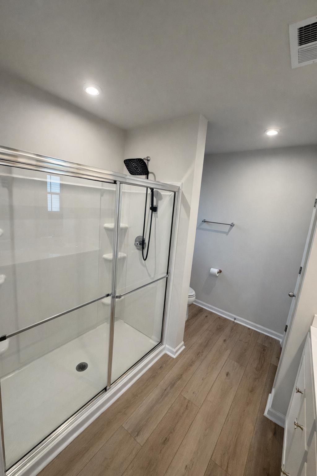 1040 Oak Meadow Dr. Photo 29