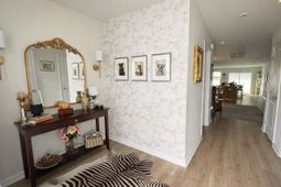 1040 Oak Meadow Dr. photo 4