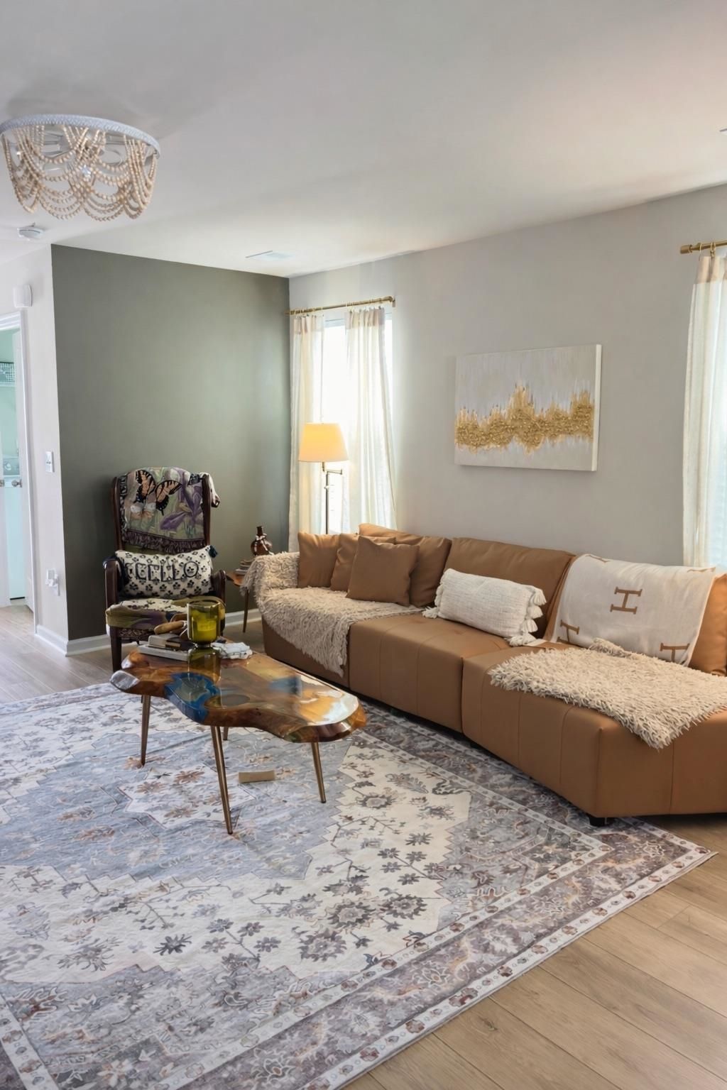 1040 Oak Meadow Dr. Photo 5