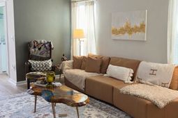 1040 Oak Meadow Dr. photo 4