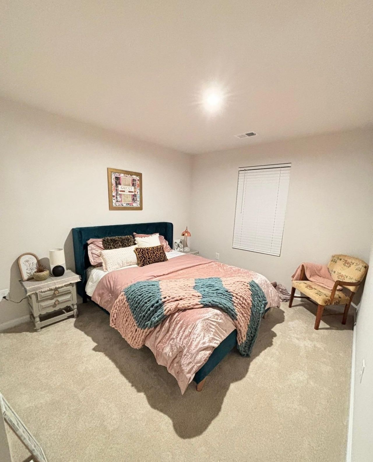 1040 Oak Meadow Dr. Photo 6