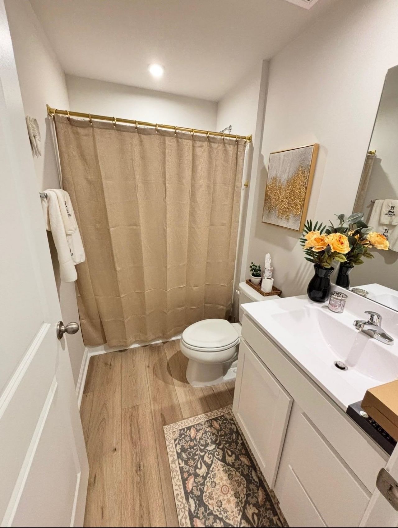 1040 Oak Meadow Dr. Photo 7