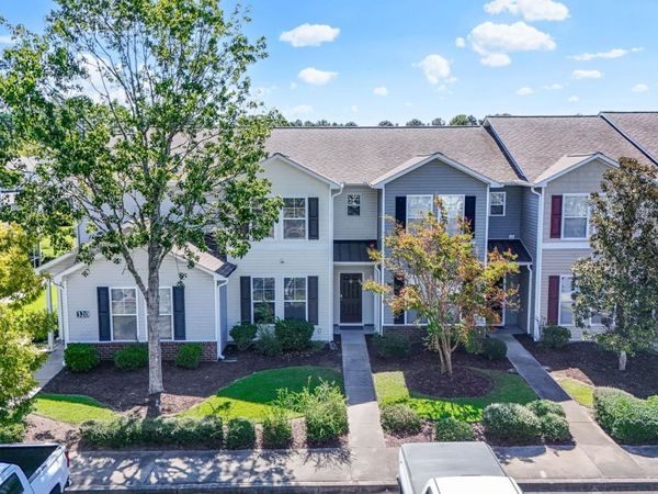 320 Kiskadee Loop, Unit 11B, Conway, SC 29526