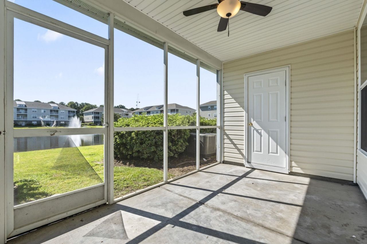 320 Kiskadee Loop Photo 11