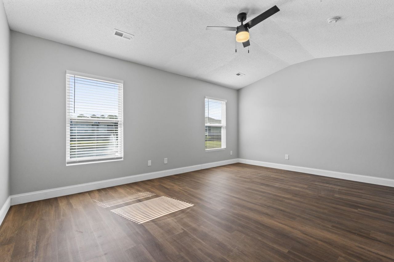 320 Kiskadee Loop Photo 14