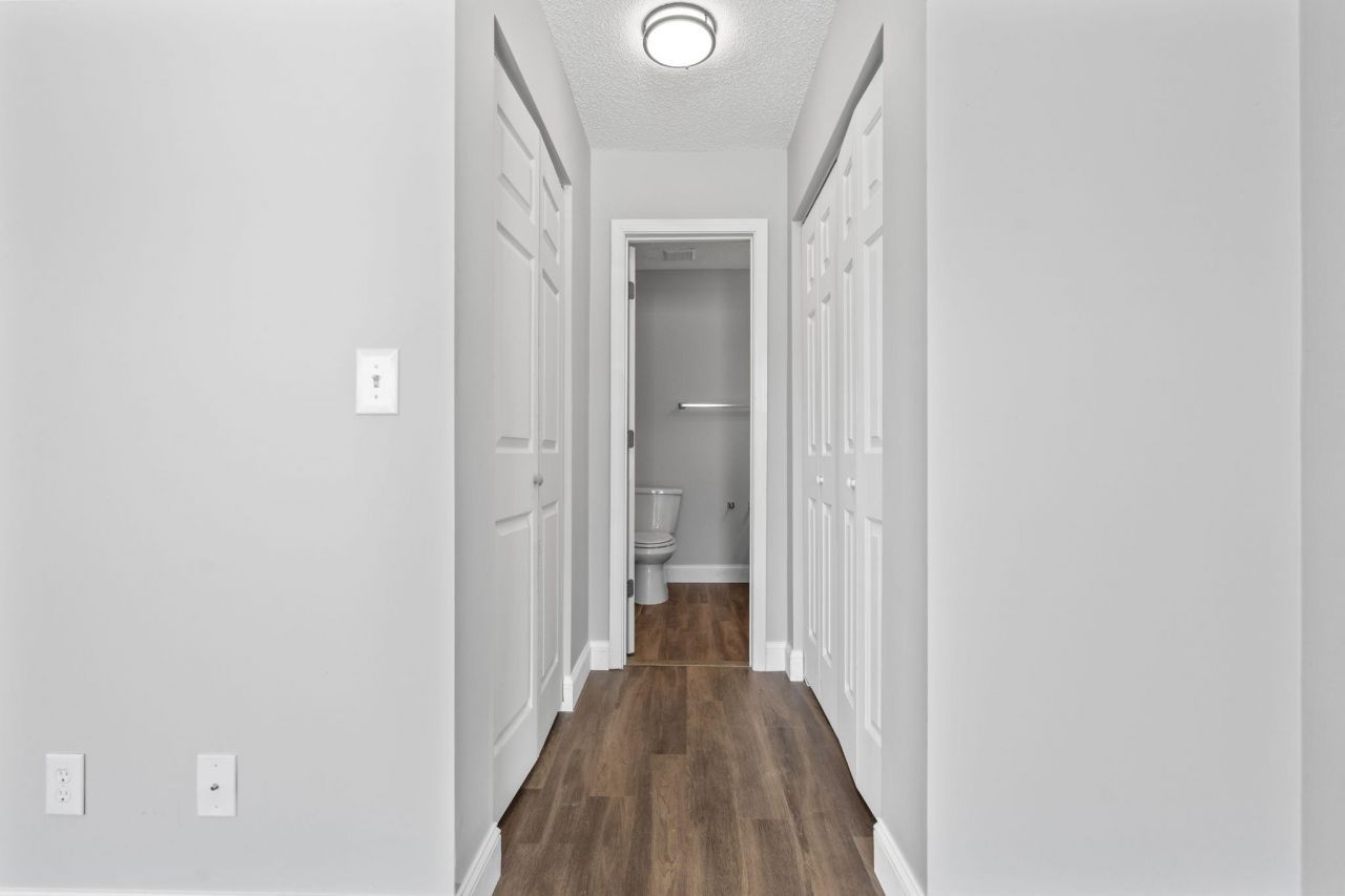 320 Kiskadee Loop Photo 15