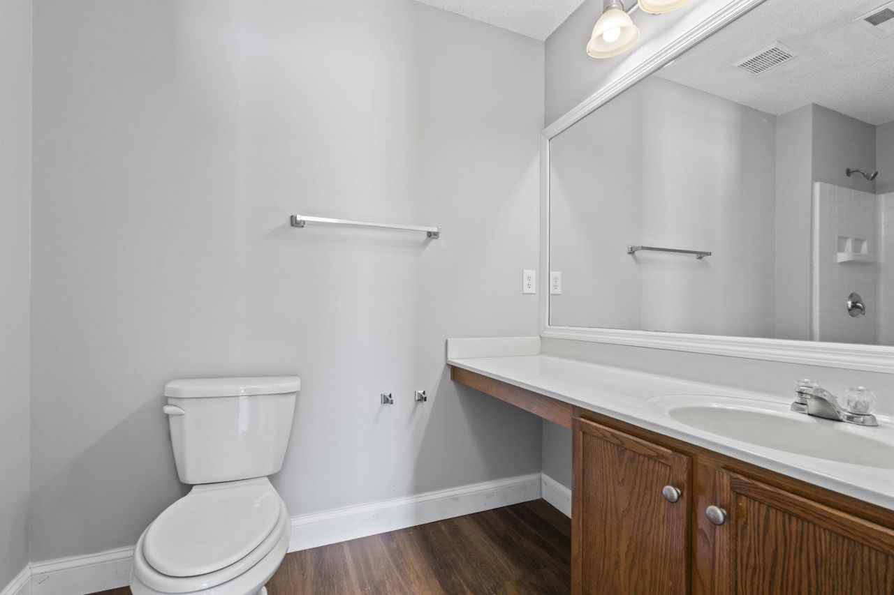 320 Kiskadee Loop Photo 16