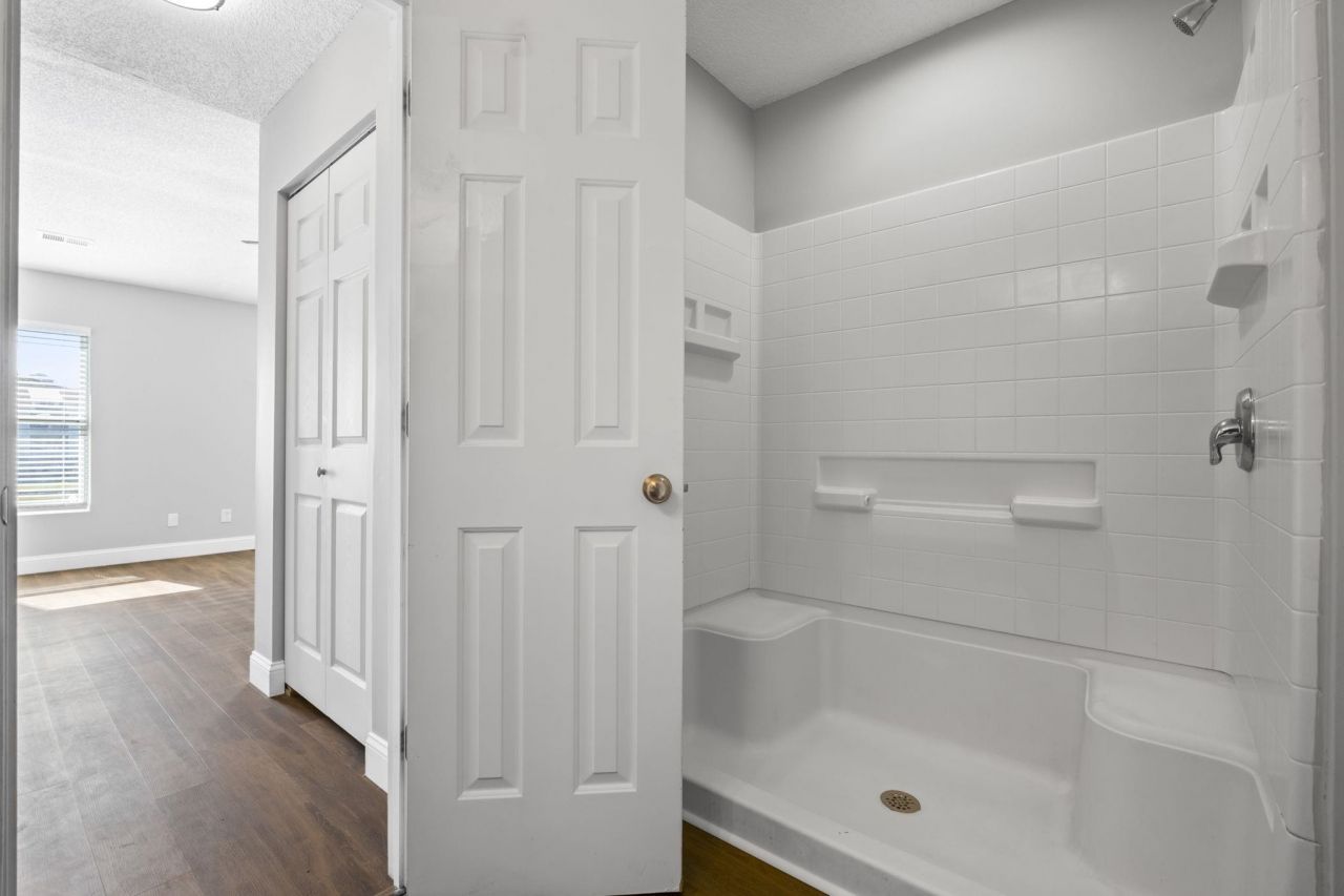 320 Kiskadee Loop Photo 17