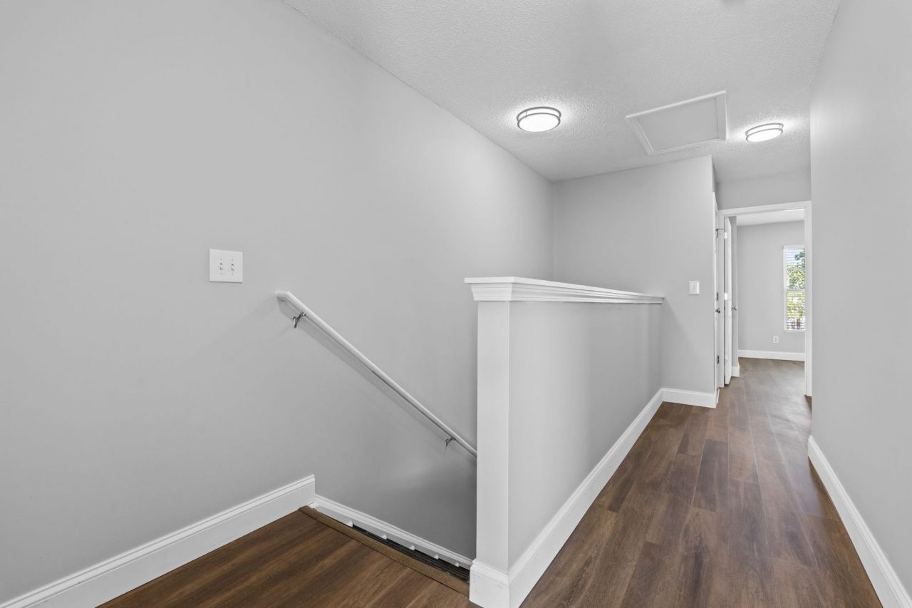 320 Kiskadee Loop Photo 18