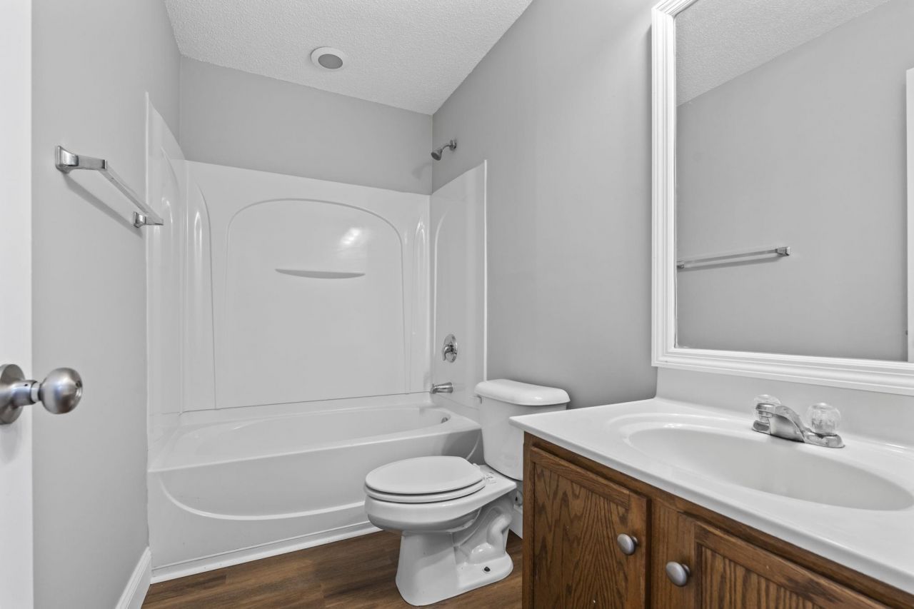 320 Kiskadee Loop Photo 19