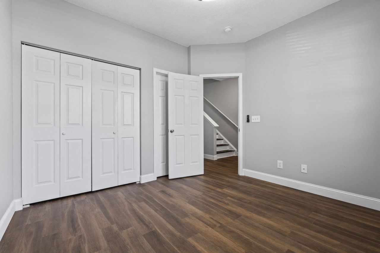 320 Kiskadee Loop Photo 2