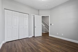 320 Kiskadee Loop photo 4