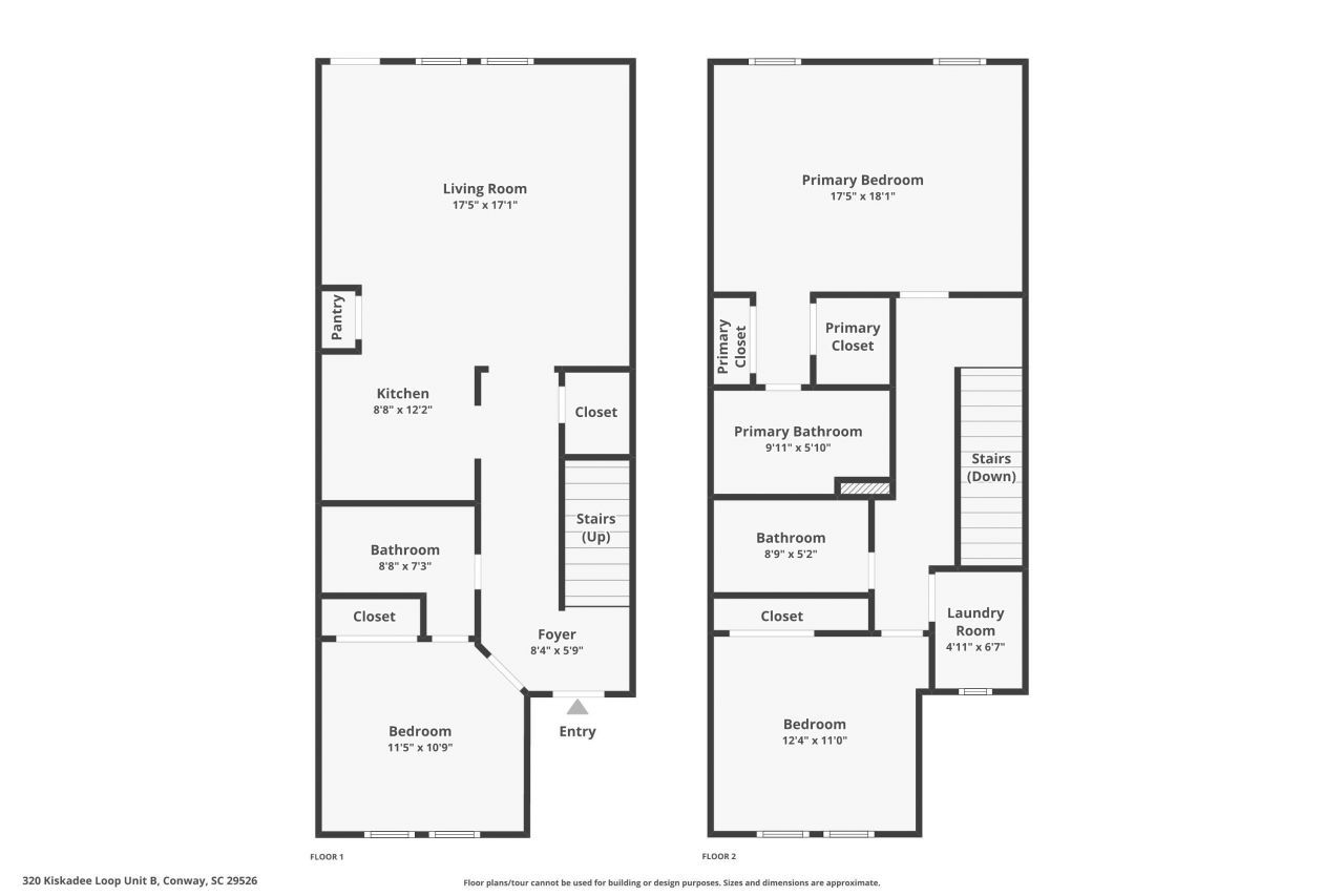 320 Kiskadee Loop Photo 22