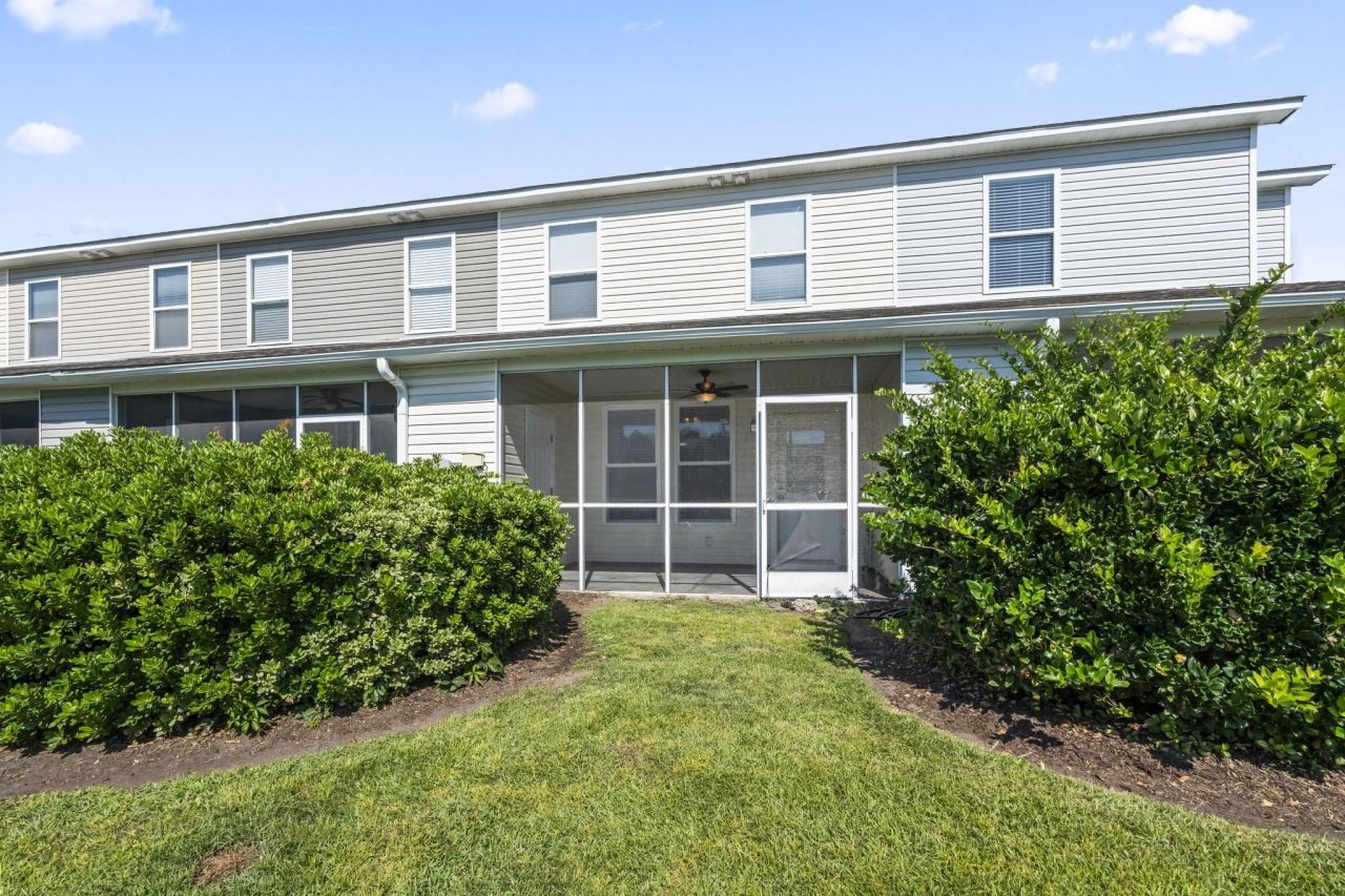 320 Kiskadee Loop Photo 23