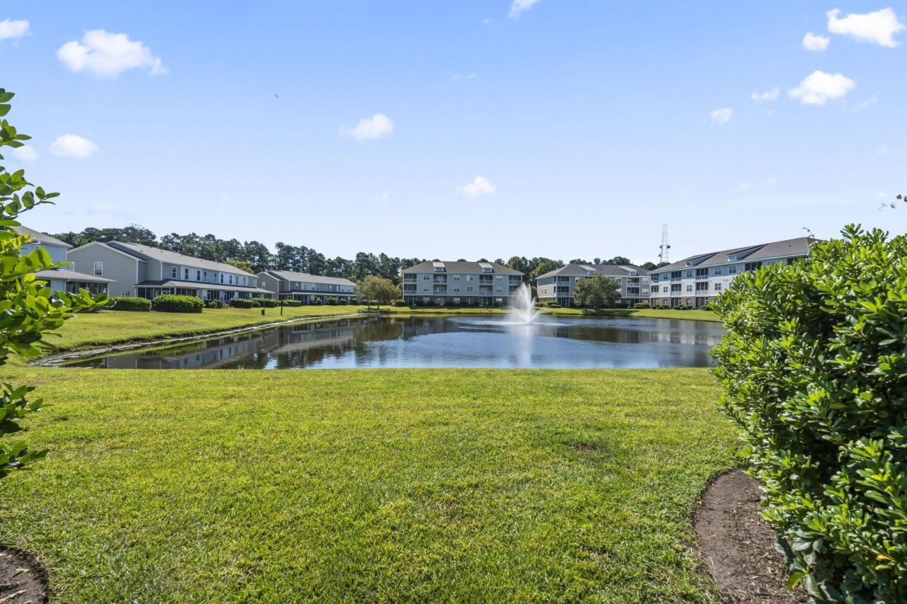 320 Kiskadee Loop Photo 24