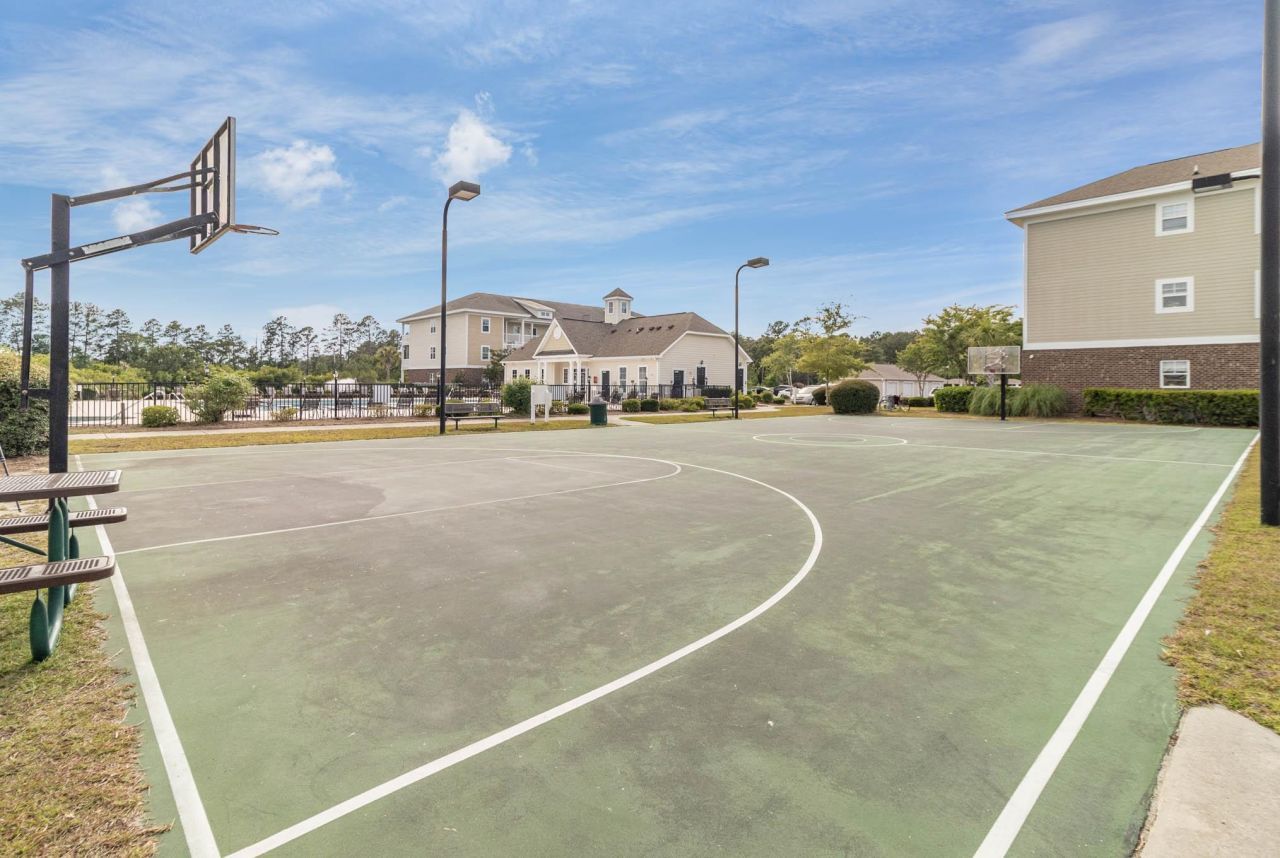 320 Kiskadee Loop Photo 26