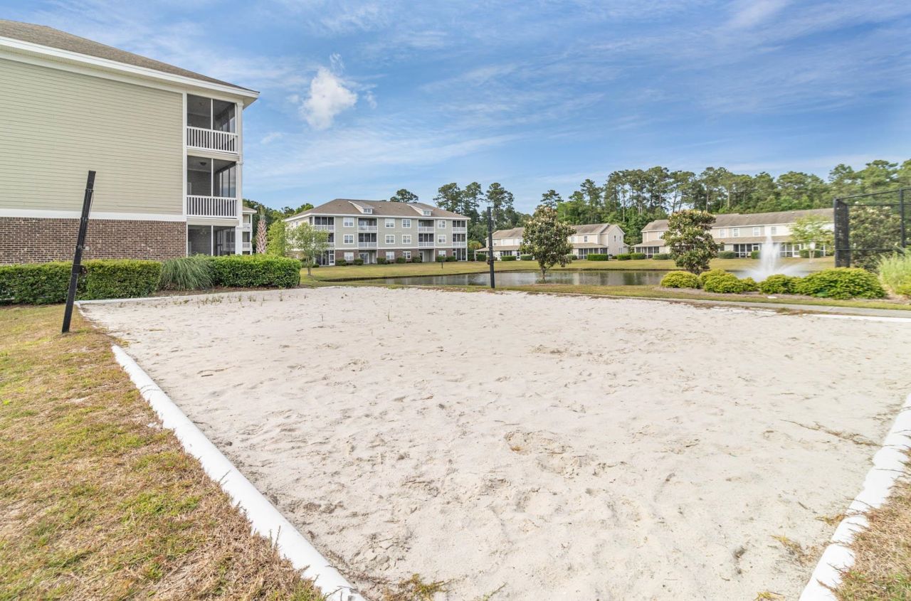 320 Kiskadee Loop Photo 27