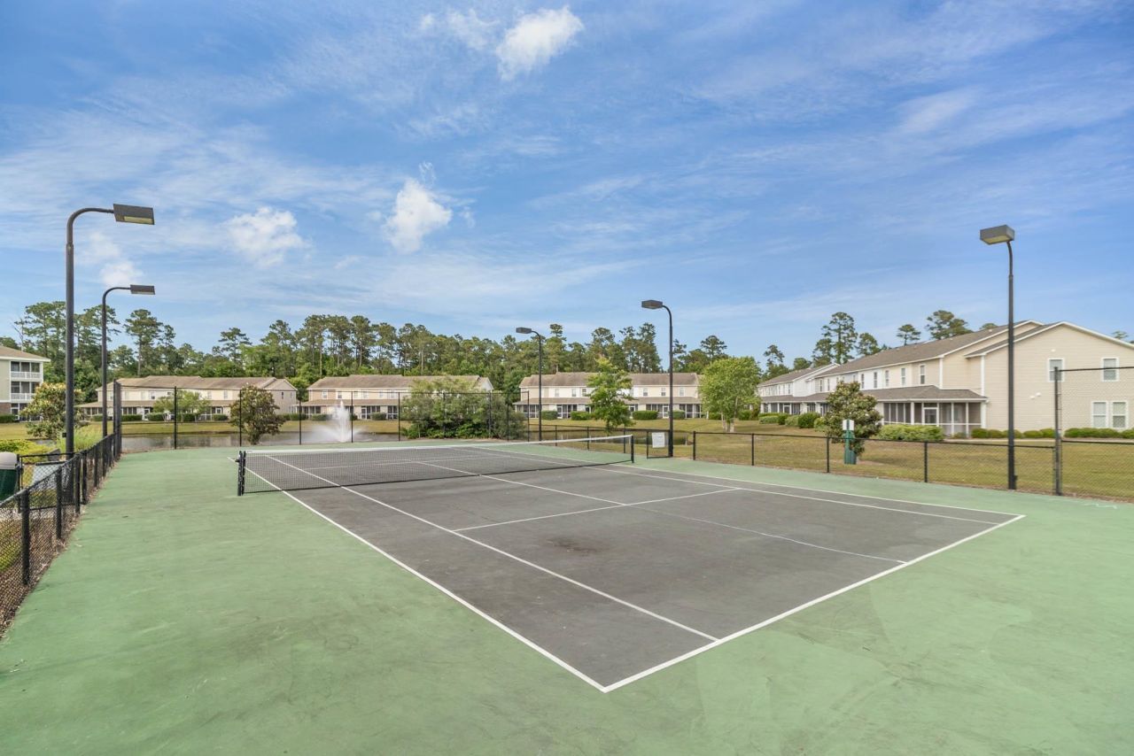 320 Kiskadee Loop Photo 28